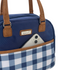 Sachi | Insulated Cali Lunch Bag