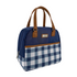 Sachi | Insulated Cali Lunch Bag