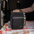 Sachi | Insulated Explorer Lunch Bag