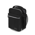 Sachi | Insulated Explorer Lunch Bag