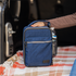 Sachi | Insulated Explorer Lunch Bag