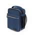 Sachi | Insulated Explorer Lunch Bag