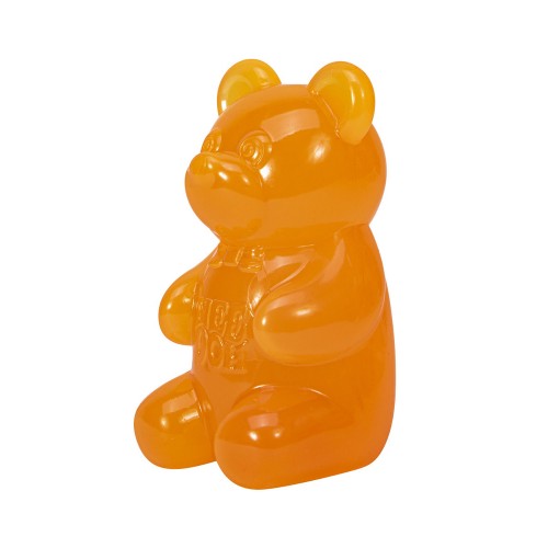 Schylling Gummy Bear NeeDoh