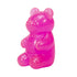 Schylling Gummy Bear NeeDoh