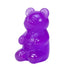 Schylling Gummy Bear NeeDoh