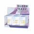 PRE ORDER Sleep Easy Cards | 100 Tips For A Deep And Easy Sleep