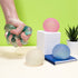 SPEKS | Gump Memory Gel Stress Ball