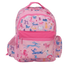 Spencil | Little Kids Backpack