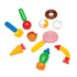 STICK-O | Role Play Set 26 pcs by Magformers