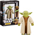 Stretch Star Wars | Yoda