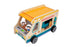 20% OFF Camping RV Caravan Play Set 20% OFF