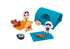 20% OFF Camping RV Caravan Play Set 20% OFF