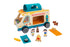 20% OFF Camping RV Caravan Play Set 20% OFF