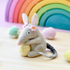 Tara Treasures | Felt Bilby with Easter Egg