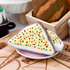 Tara Treasures | Felt Fairy Bread Set of 2