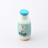 Tara Treasures | Felt Milk Bottle