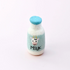 Tara Treasures | Felt Milk Bottle