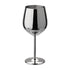 The Stainless Sipper | Stainless Steel Wine Glass