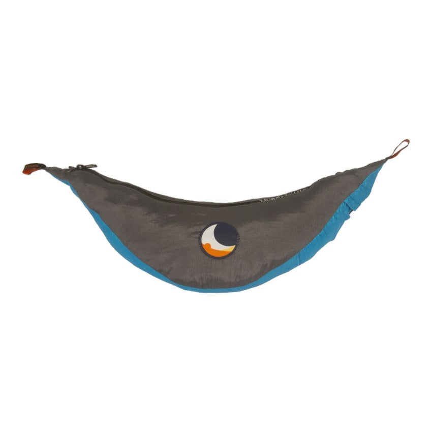 Ticket to the Moon | Original Hammock