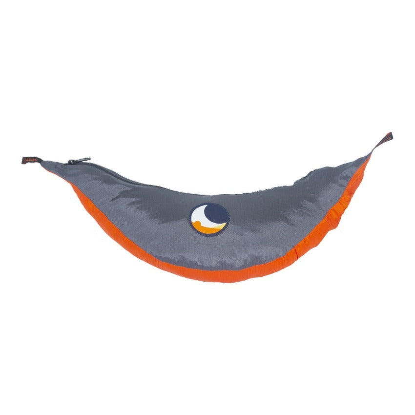 Ticket to the Moon | Original Hammock