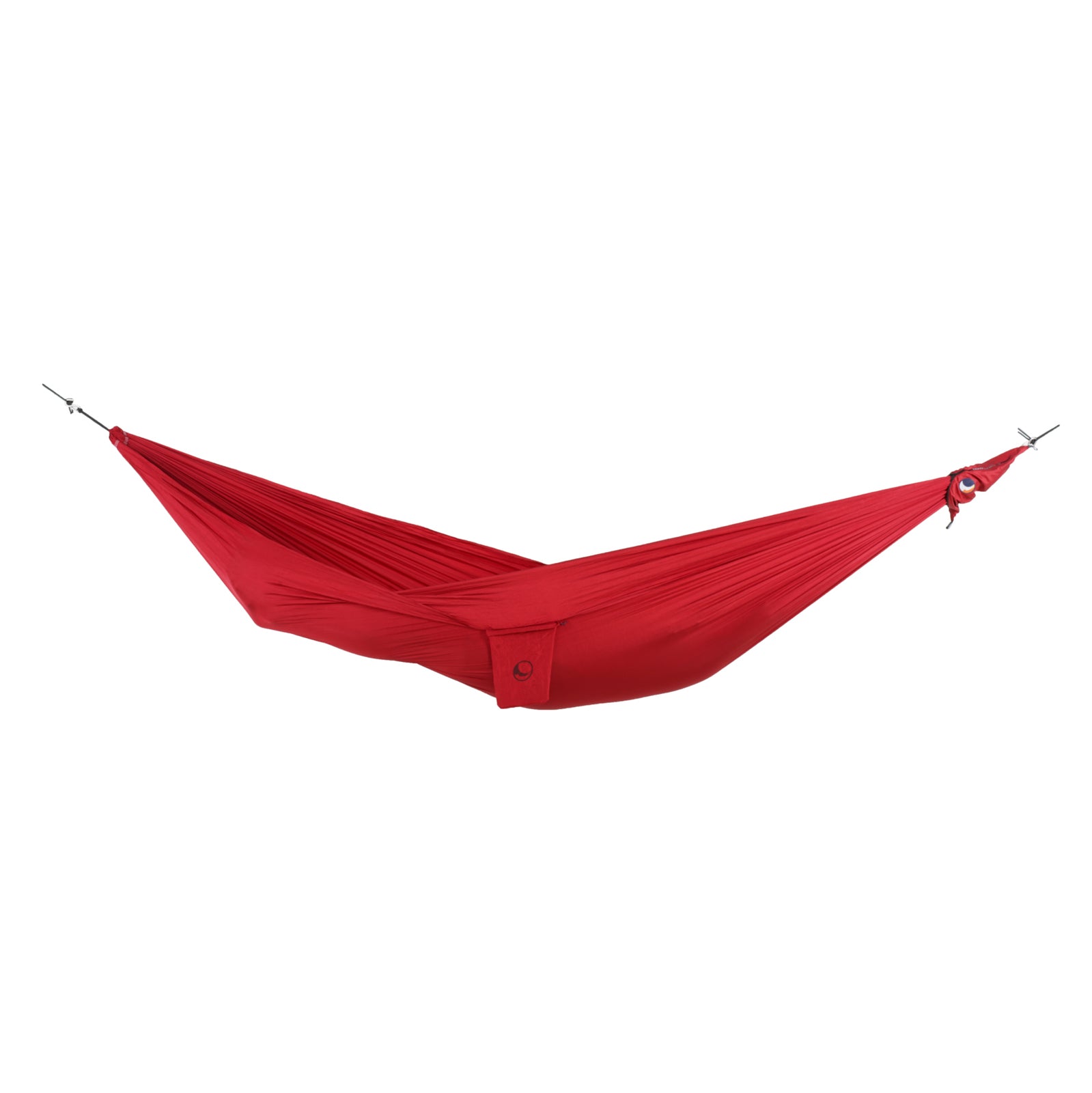 Ticket to the Moon | Compact Hammock