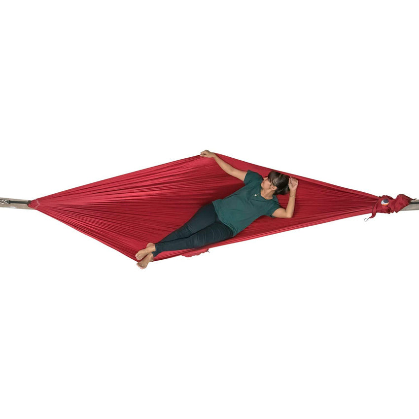 Ticket to the Moon | Compact Hammock