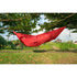 Ticket to the Moon | Compact Hammock