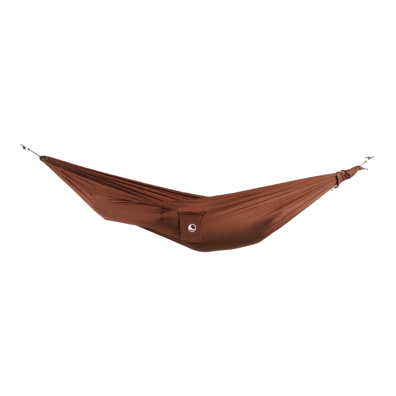 Ticket to the Moon | Compact Hammock