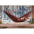 Ticket to the Moon | Compact Hammock