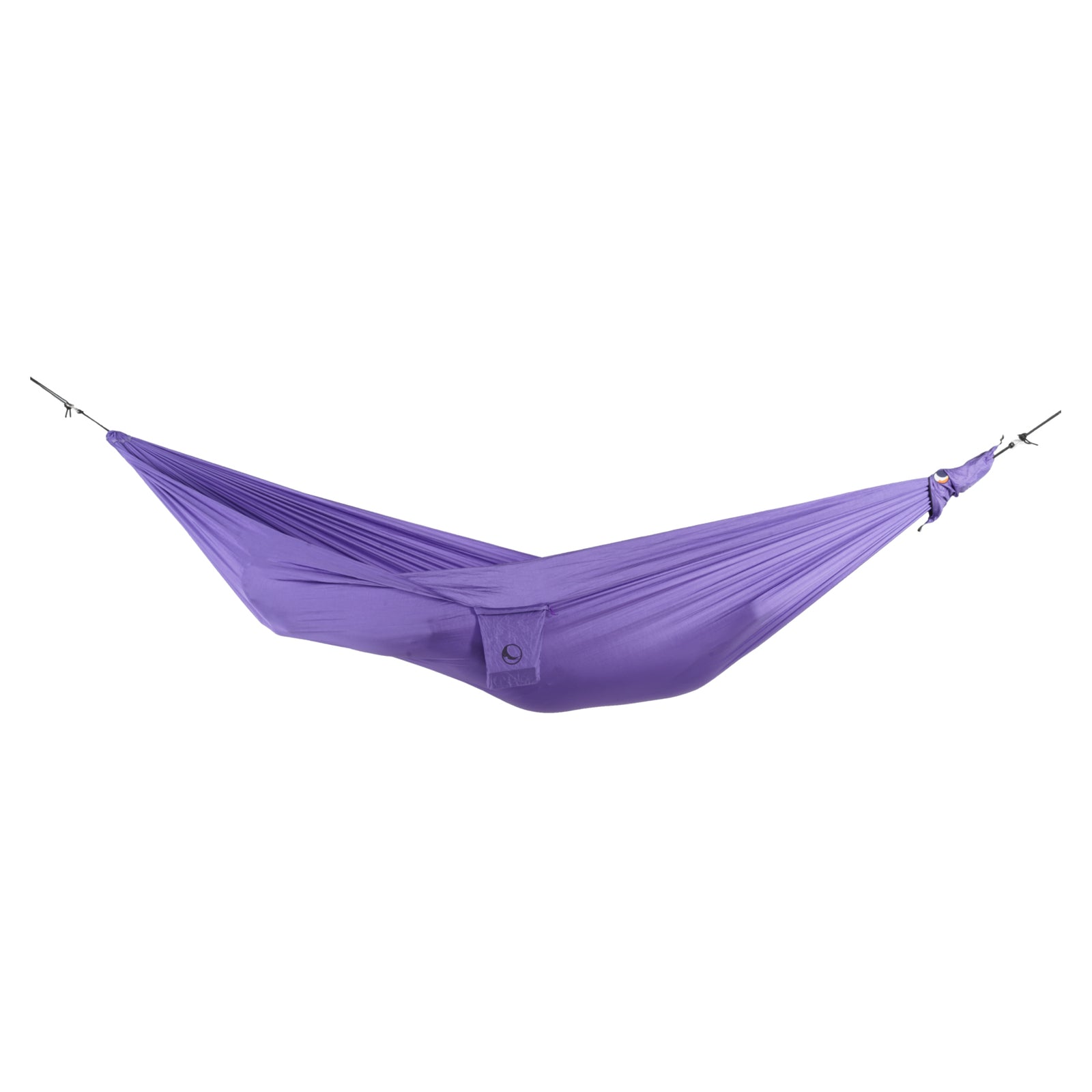 Ticket to the Moon | Compact Hammock