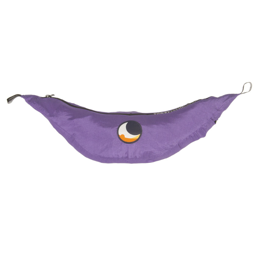 Ticket to the Moon | Compact Hammock