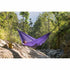 Ticket to the Moon | Compact Hammock