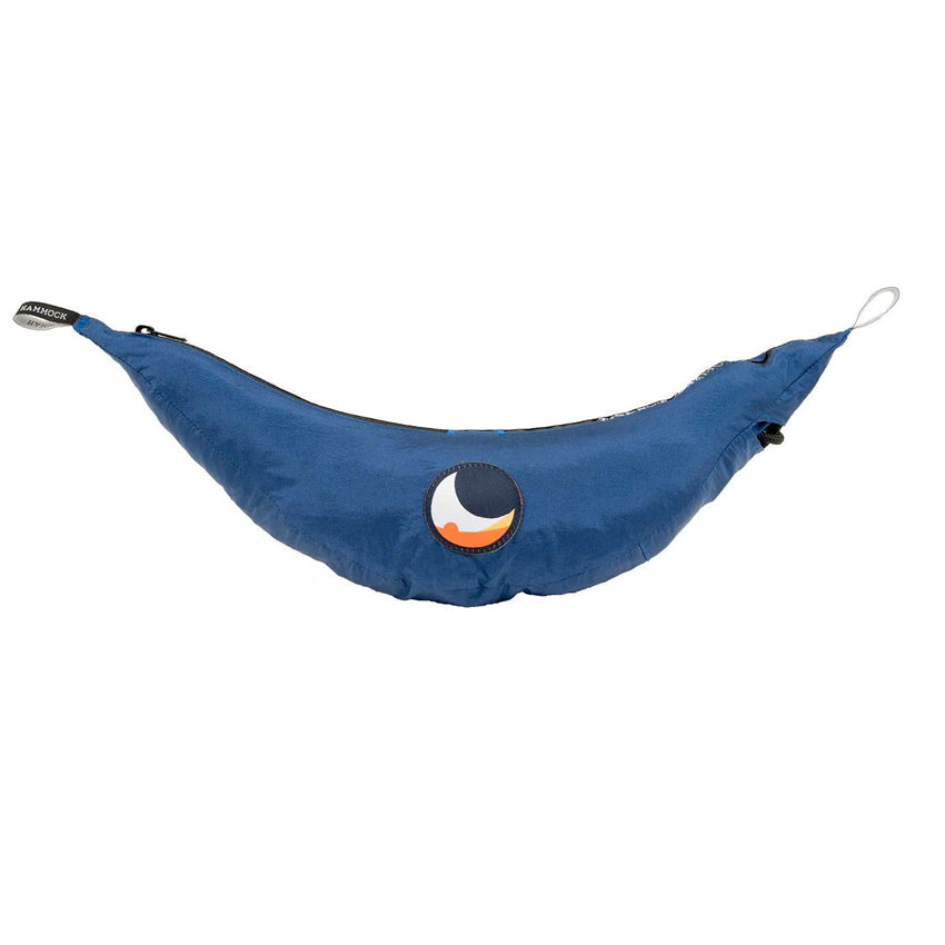 Ticket to the Moon | Compact Hammock