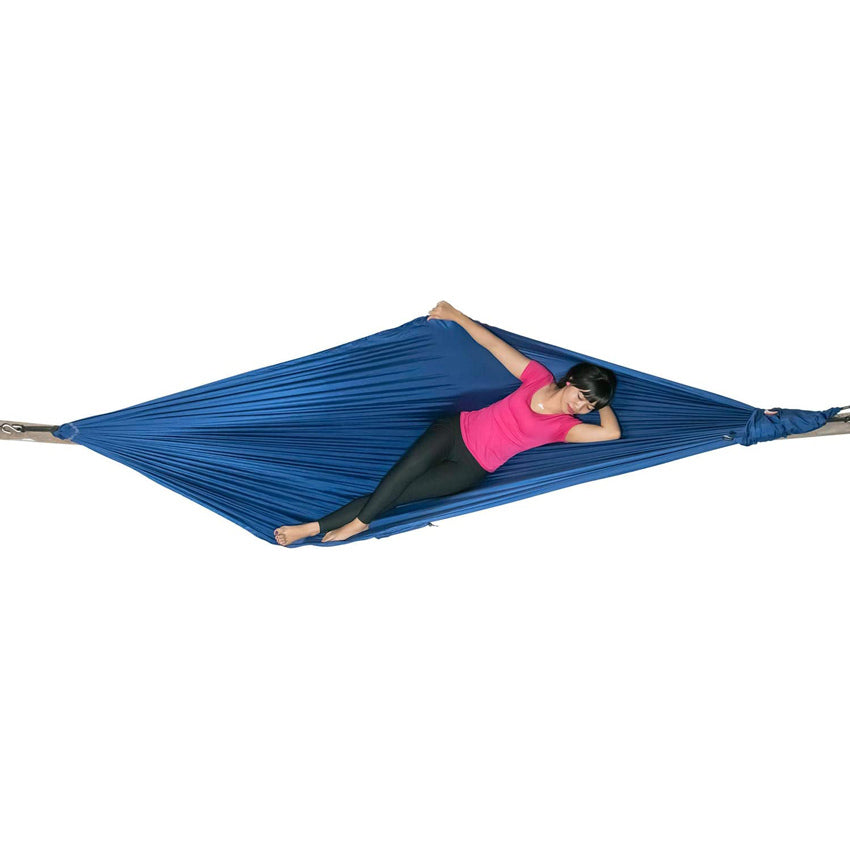 Ticket to the Moon | Compact Hammock