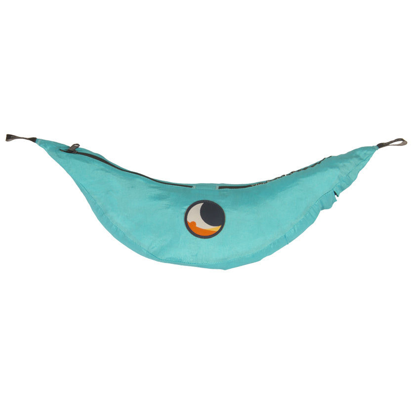 Ticket to the Moon | Compact Hammock