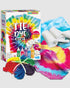 Tie Dye Art Kit