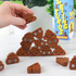 Tumbling Turds | Turdly Awesome Stacking Game