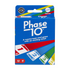 Phase 10 Card Game