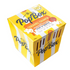 PopBox | The Good Popcorn 100g