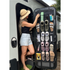 Vanware | Caravan and RV Door Storage