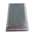 Resealable Cello Bag 100 X 150mm