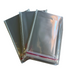 Resealable Cello Bag 100 X 150mm