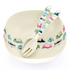 Van Go Bamboo Dinnerware Set | Entertainers Set