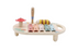 Kaper Kidz | Wooden Spring Insect Music Table