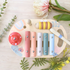 Kaper Kidz | Wooden Spring Insect Music Table