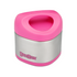 PRE ORDER Yumbox CUBI Triple Wall Thermal Food Jar 295ml