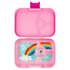 Yumbox Panino | 4 Compartment Lunch Box