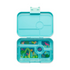 Yumbox Tapas - 4 OR 5 Compartment Lunch Box