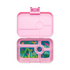 Yumbox Tapas - 4 OR 5 Compartment Lunch Box