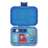 Yumbox Original | 6 Compartment Lunch Box